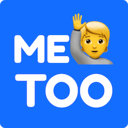me too Slack emoji