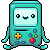 happy game Slack emoji