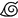 konohagakure symbol Slack emoji