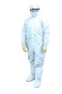 ready 4 cleanroom Slack emoji