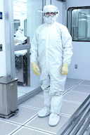 ready 4 cleanroom2 Slack emoji