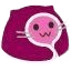 pinkblobcozy Slack emoji