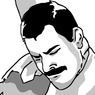 mercury2 Slack emoji