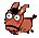 donkeydonk Slack emoji