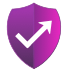 provisionr Slack emoji