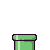 mario pipeplant Slack emoji