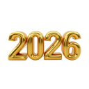 2026 Slack emoji