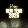 2026fireworks Slack emoji