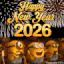 minions2026 Slack emoji