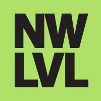 nwlvl Slack emoji
