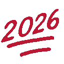 2026 intensifies Slack emoji