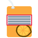 orangejuice Slack emoji