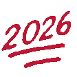 2026 Slack emoji