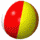 beach ball Slack emoji
