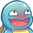 squirtleniceahah Slack emoji