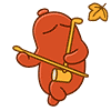 sausagemusic Slack emoji
