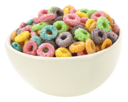 fruit loops Slack emoji