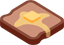 toast Slack emoji