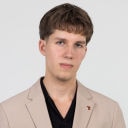 ricardsbelovs Slack emoji