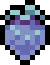 blueberry Slack emoji