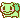 bulbasaur Slack emoji
