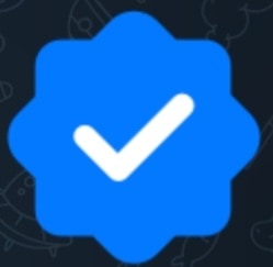 facebookverifybadge Slack emoji
