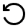 rereview Slack emoji