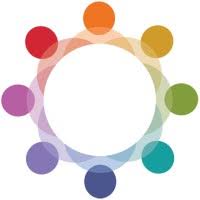 populus like Slack emoji