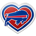 buffalobills Slack emoji