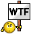 wtf questionmark Slack emoji