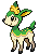 deerling summer Slack emoji
