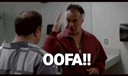 oofa paulie walnuts Slack emoji