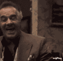 lol paulie walnuts Slack emoji