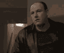 not funny tony soprano Slack emoji