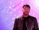 this all of this Slack emoji