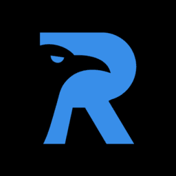ravendb Slack emoji