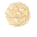 thumbleweed Slack emoji