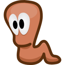 globalworming Slack emoji