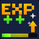 exp Slack emoji
