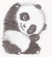 panda Slack emoji