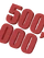 5002c000 Slack emoji