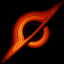 black hole Slack emoji
