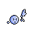 shake fish Slack emoji