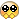 aww Slack emoji