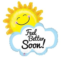 feel better soon Slack emoji