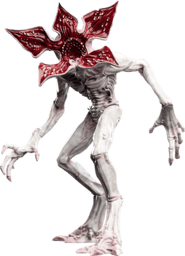 demogorgon Slack emoji