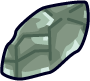 moonstone Slack emoji