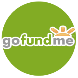 go fund me Slack emoji