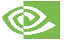 nvidia intensifies Slack emoji