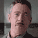 lmao spiderman jameson Slack emoji